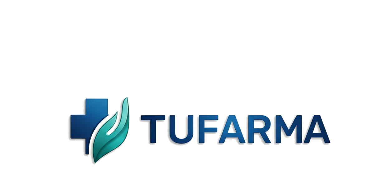 TUFARMA